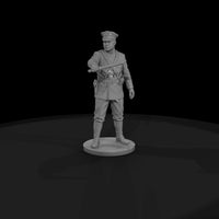 pol-1920-city-less-02-0f7c4e — thumbnail 5