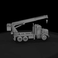 20260612-orange-boom-lift-truck-bb7910fd09 — thumbnail 4