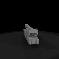 liebherr-ltm1220 — thumbnail 5