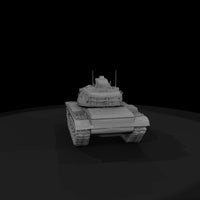 m48a5-patton-ii-tank — thumbnail 6