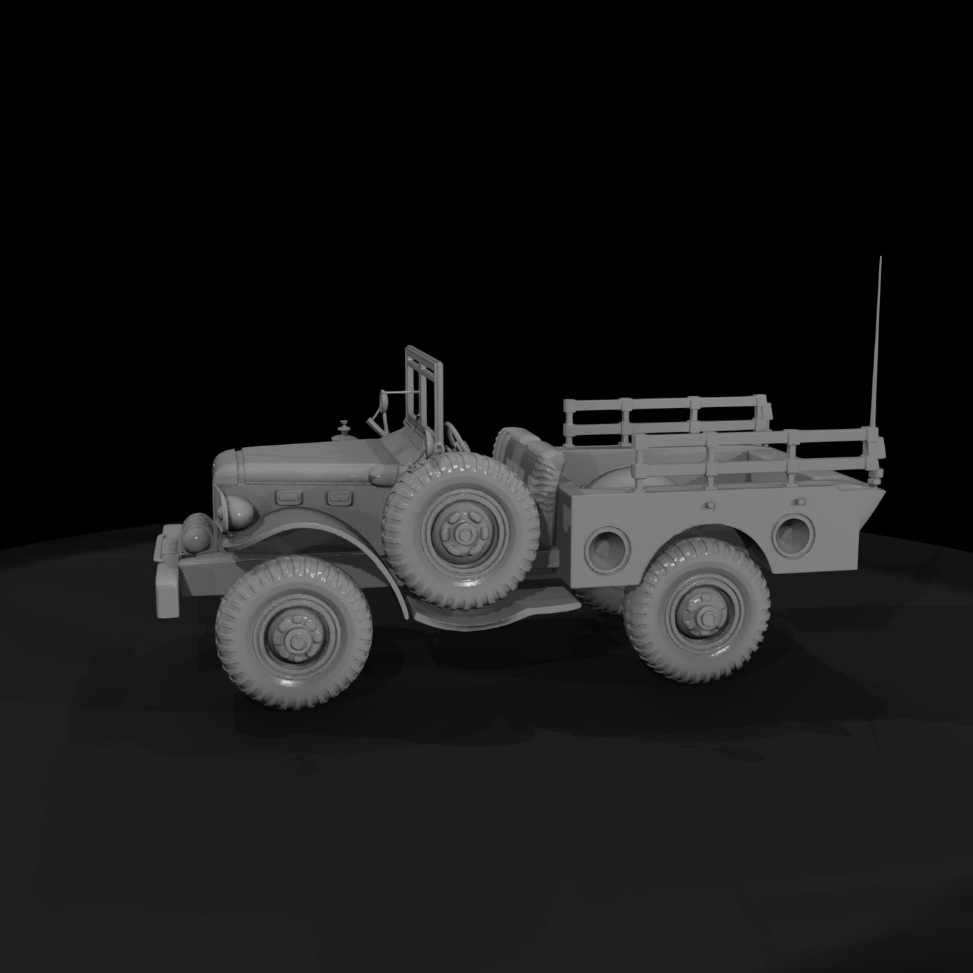 dodge-wc-52-t214-1942