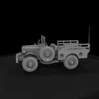 dodge-wc-52-t214-1942 — thumbnail 6