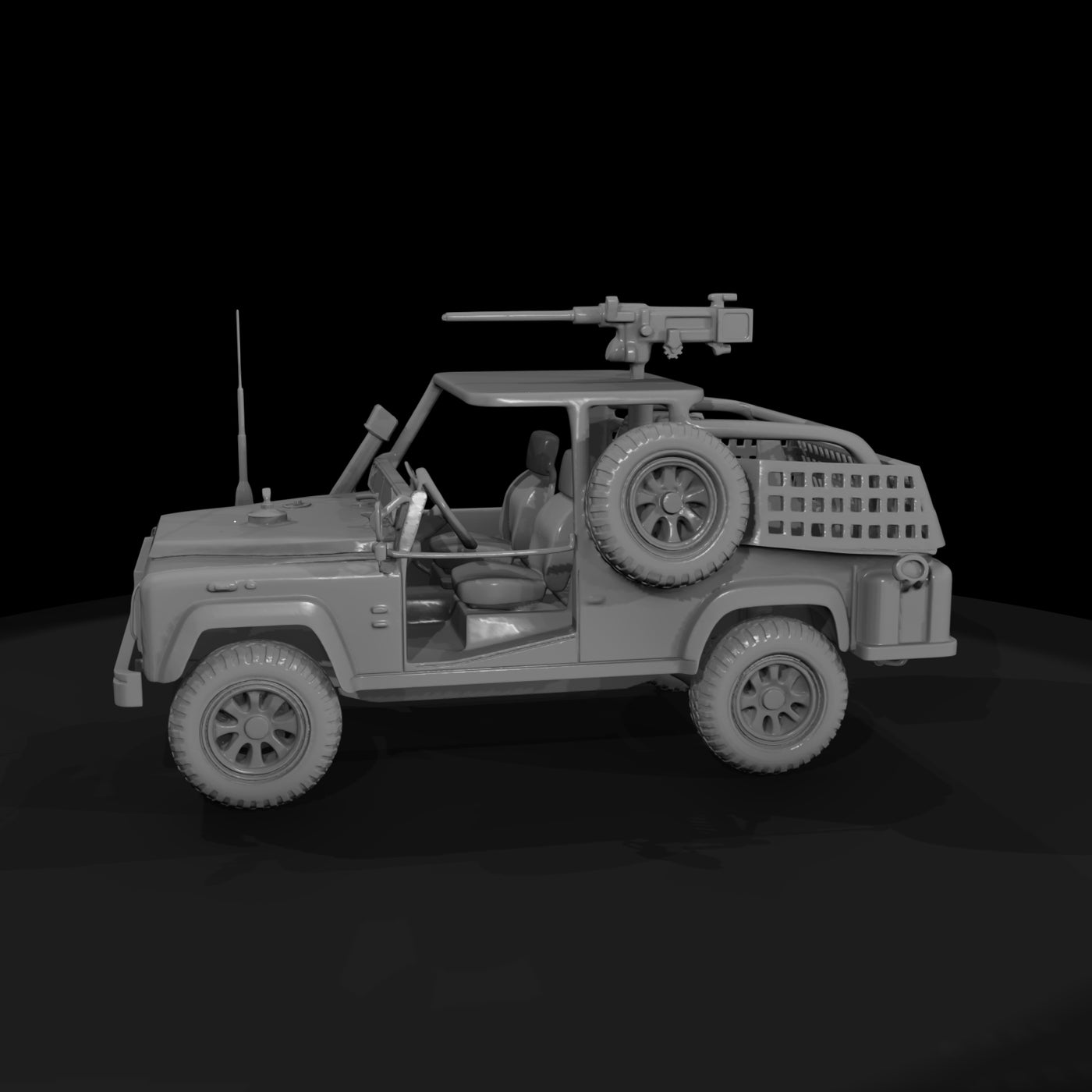land-rover-defender-rwmik-with-hq-interior-2017