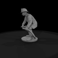 fire-1950s-05-hydrant-hookup-3a180d — thumbnail 5