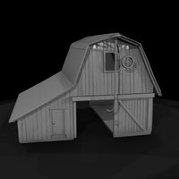 20260612-red-barn-model-17fc52a72e — thumbnail 4