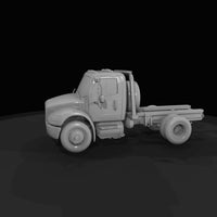 sterling-acterra-tow-truck-2axle-2002-2000s — thumbnail 4