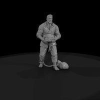 chain-gang-1920s-ebf45451-meshref — thumbnail 3