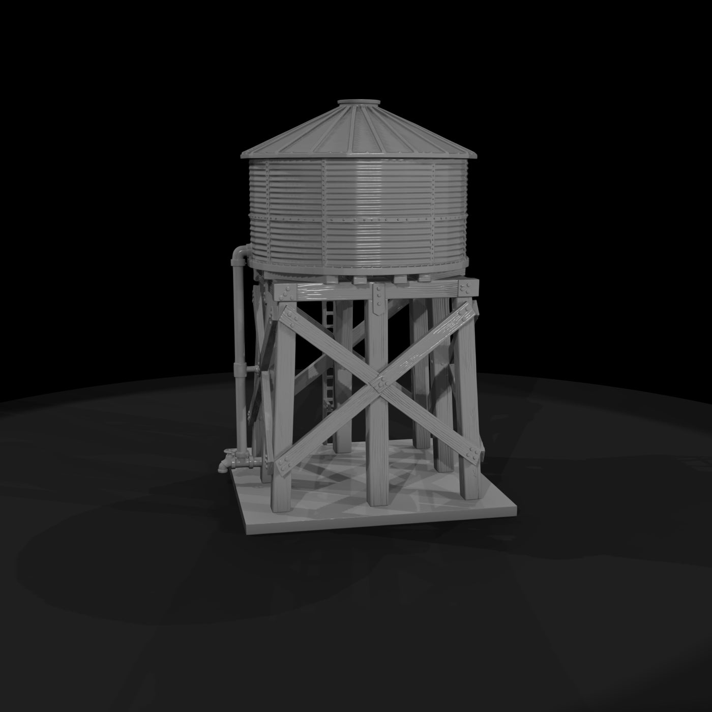 farmbld-28-elevated-water-tank-511c6b