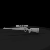 wpn-hunt-009-browning-x-bolt — thumbnail 4