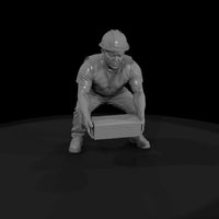 construction-worker-6 — thumbnail 6