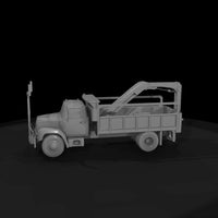 cp-rail-maintenance-truck-2 — thumbnail 6