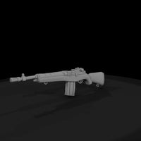 wpn-milr-011-m14 — thumbnail 4