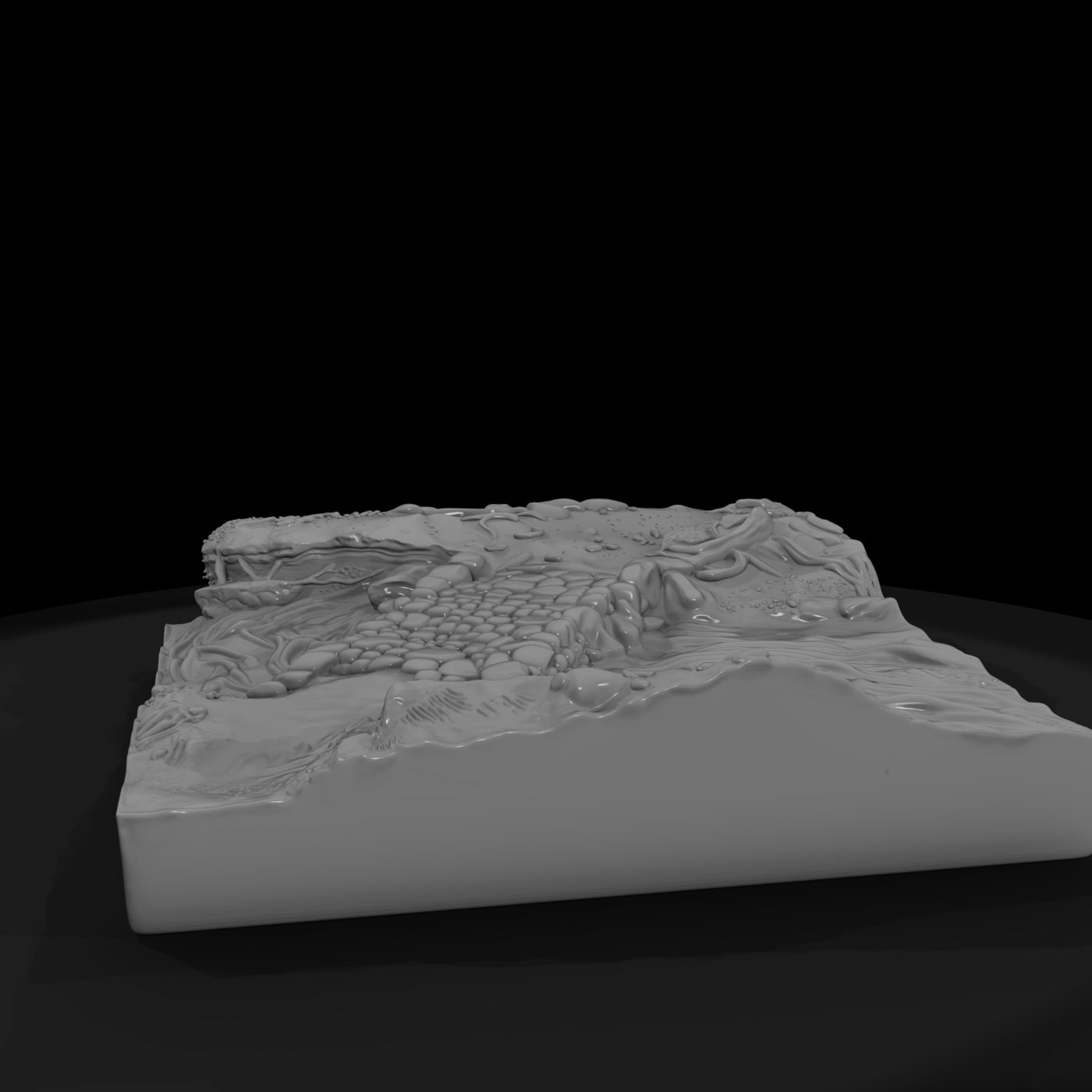 sculpted-rocky-river-stream-terrain-3d-model-avkgu