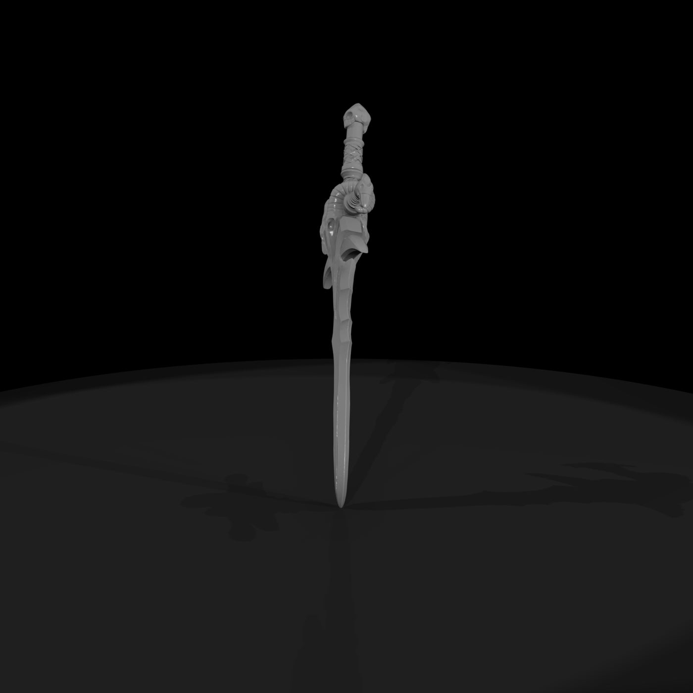 skull-handled-fantasy-dagger-miniature-for-dioramas-tabletop-001910