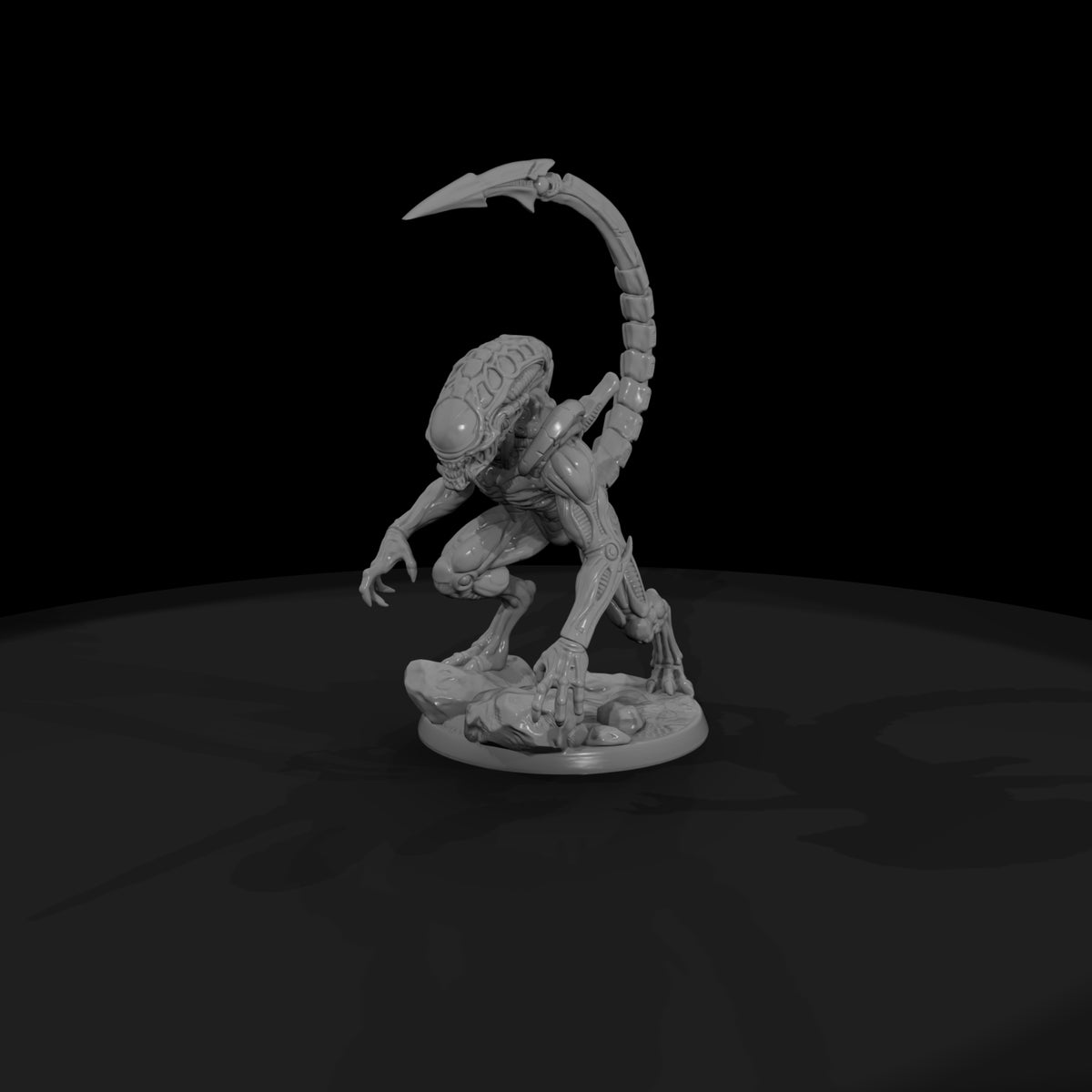 cmx-094-comic-monster-xeno-creature
