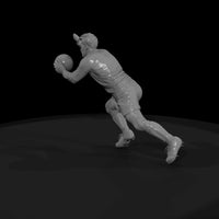 adult-soccer-game-goalie — thumbnail 5