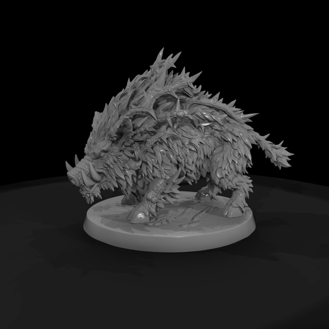 hitem2-p056-bramble-boar
