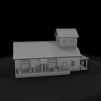20260612-model-railroad-freight-house-5abe810d7f — thumbnail 4