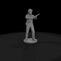 occ-114-1950s-underground-miner-powderman-32438b — thumbnail 5