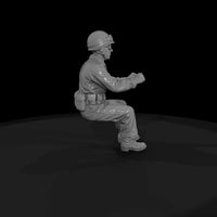 ww2-usmc-098-wwii-u-s-marine-corps-amphibious-vehi — thumbnail 4
