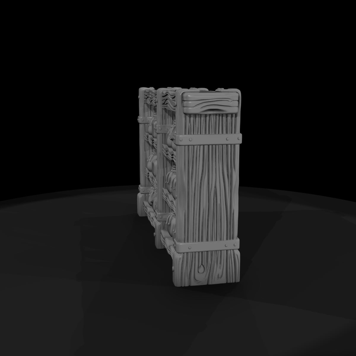 stylized-medieval-potion-shelf-3d-model-pwdjdgq9
