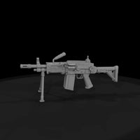 wpn-mgun-042-negev — thumbnail 4