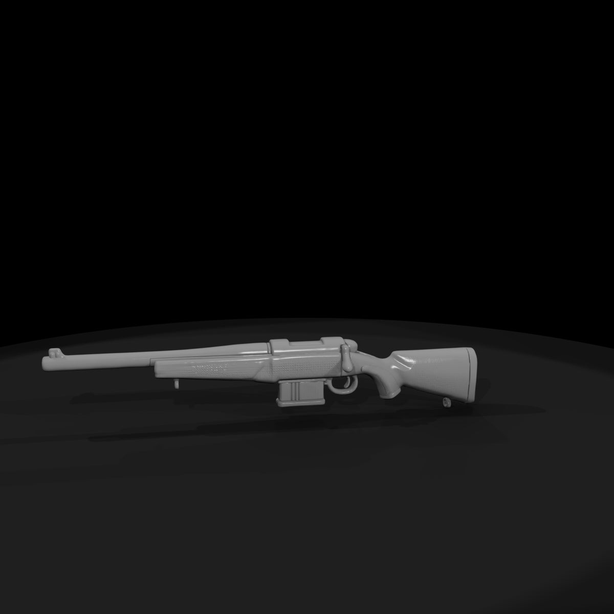 wpn-hunt-042-browning-ab3