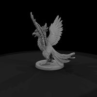 crypt-10-thunderbird-401c5b — thumbnail 4