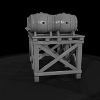 mil-023-civil-war-water-barrel-point — thumbnail 4