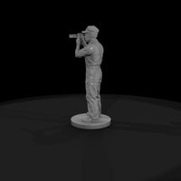 occ-199-1950s-railroad-construction-worker-track-s-3033e3 — thumbnail 5