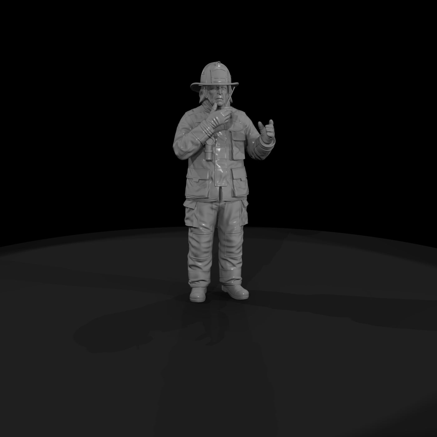 firefighter-10