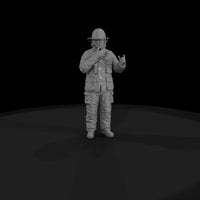 firefighter-10 — thumbnail 6
