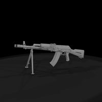 wpn-mgun-018-rpk-74 — thumbnail 4