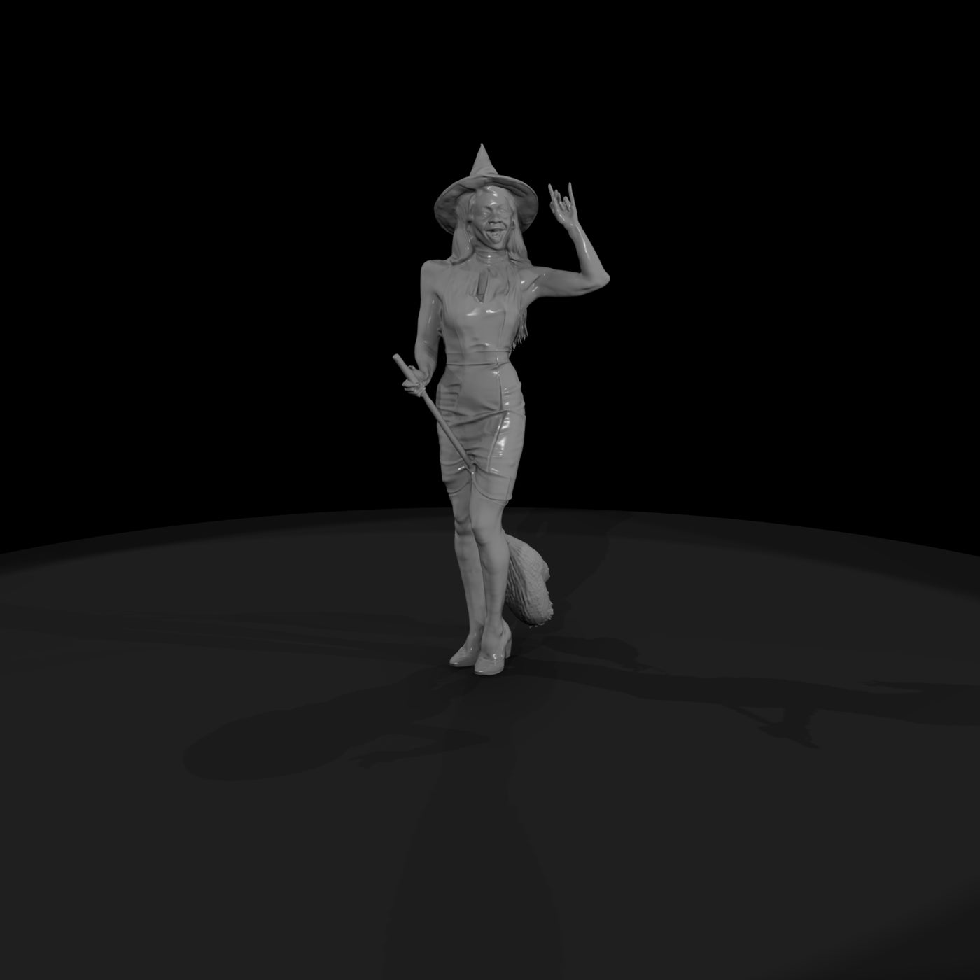 halloween-adults-witch-costume-3d