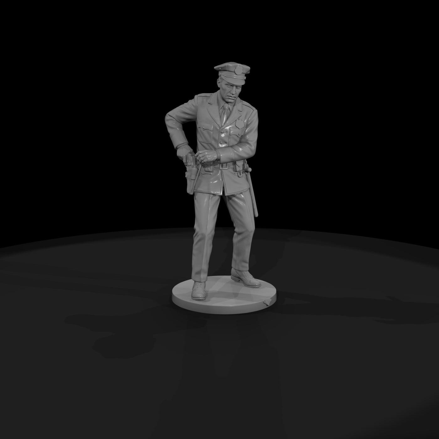 pol-1950-city-weapon-03-44f29f