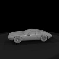 de-tomaso-mangusta-1967 — thumbnail 6
