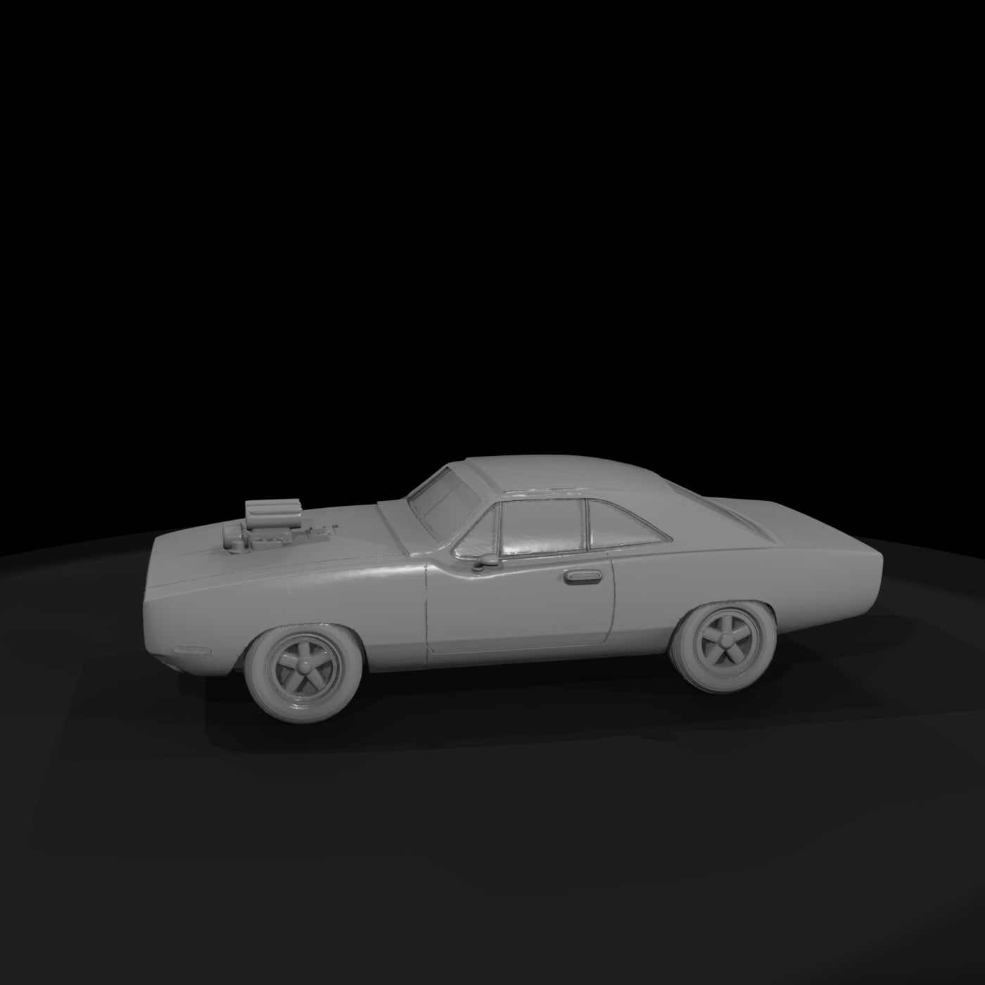 dodge-charger-hemi-1970