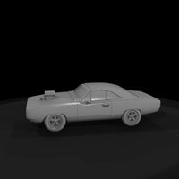 dodge-charger-hemi-1970 — thumbnail 6