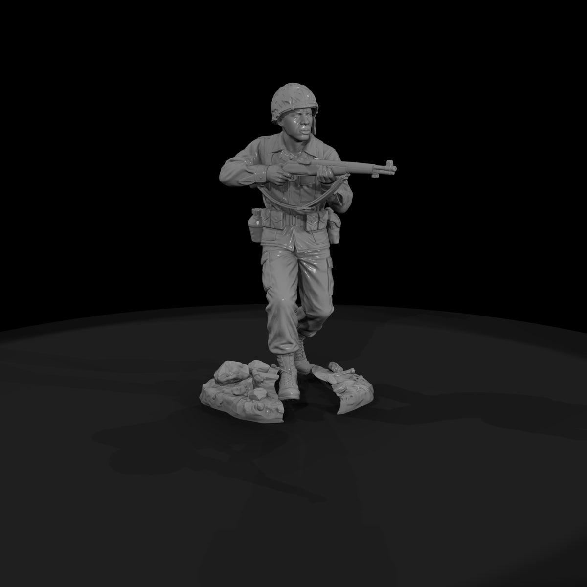ww2h-049-united-states-montford-point-marine