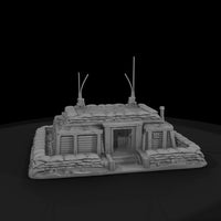 mil-167-vietnam-toc-command-bunker — thumbnail 4