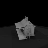 20260612-old-railroad-station-abedb99efb — thumbnail 4