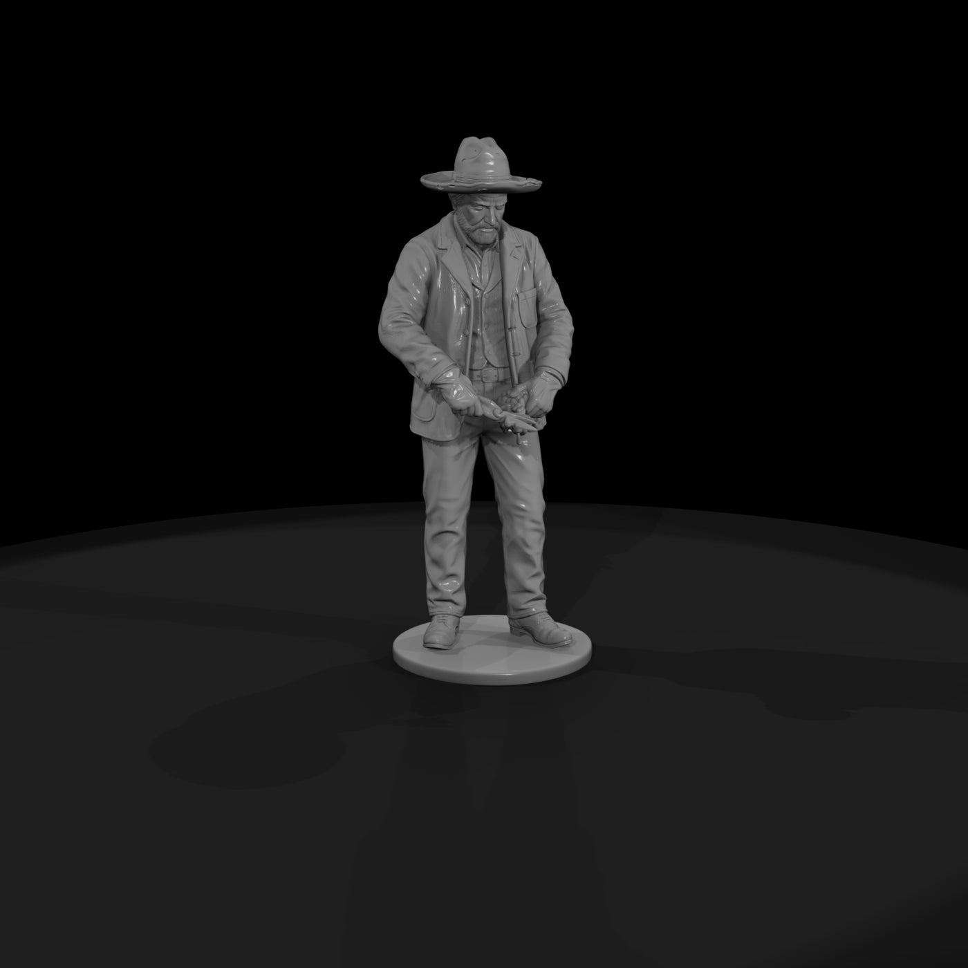ww-0154-townsfolk-sheep-rancher
