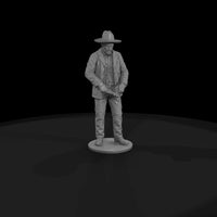 ww-0154-townsfolk-sheep-rancher — thumbnail 4