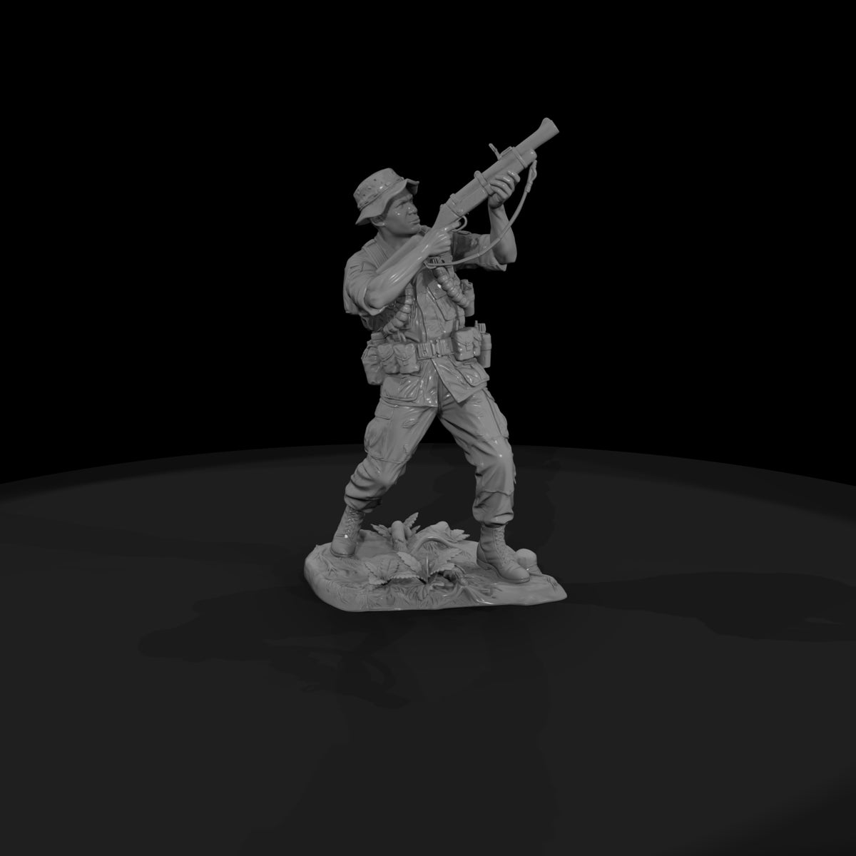 vnh-004-united-states-army-m79-grenadier