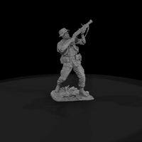 vnh-004-united-states-army-m79-grenadier — thumbnail 4