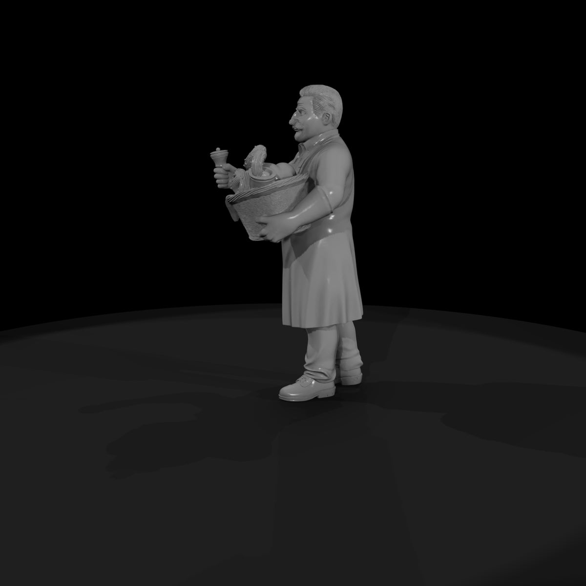 old-tailor-standing-shopkeeper-figure-ho-1-87-620203
