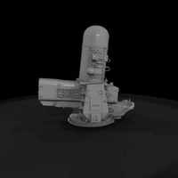 20260612-naval-missile-defense-system-0946b7bf04 — thumbnail 4