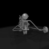 20260612-old-custom-rail-speeder-3c72d960c3 — thumbnail 4