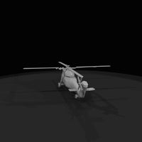 sikorsky-s-58-2 — thumbnail 4