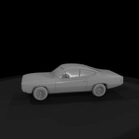 chrysler-valiant-charger-mk1-vh-rt-1971 — thumbnail 6